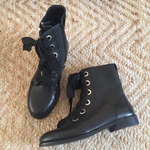 kate spade raquel boots